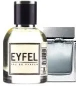 Eyfel M-144 EdP (100 мл)