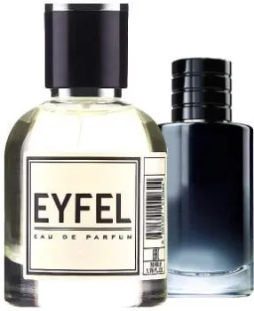 Eyfel M-130 EdP (50 мл)
