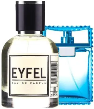Eyfel M-124 EdP (100 мл)