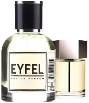 Eyfel M-123 EdP (100 мл)