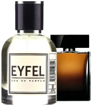 Eyfel M-101 EdP (50 мл)