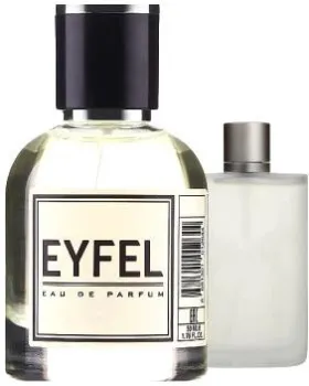 Eyfel M-1 EdP (50 мл)