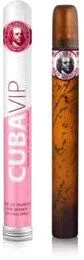 Fragluxe Cuba VIP For Women EdP (35 мл)