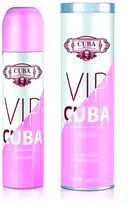 Fragluxe Cuba VIP For Women EdP (100 мл)