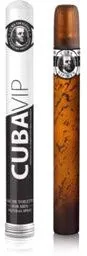 Fragluxe Cuba VIP For Men EdT (35 мл)