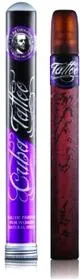 Fragluxe Cuba Tattoo EdP (35 мл)
