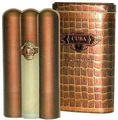 Guy Alari Cuba Prestige EdT (90 мл)
