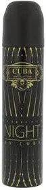 Fragluxe Cuba Night EdP (100 мл)