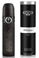 Fragluxe Cuba Milestone EdT (100 мл)