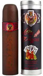 Fragluxe Cuba Las Vegas EdT (100 мл)