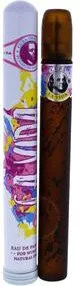 Fragluxe Cuba La Vida EdP (35 мл)