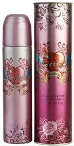 Fragluxe Cuba Heartbreaker EdP (100 мл)