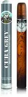 Fragluxe Cuba Grey EdT (35 мл)