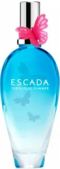 Escada Turquoise Summer EdT (30 мл)