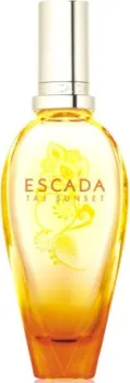 Escada Taj Sunset EdT (50 мл)
