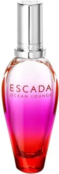 Escada Ocean Lounge EdT (100 мл)