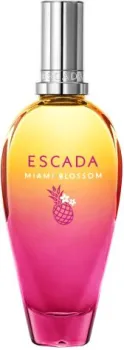 Escada Miami Blossom EdT (100 мл)