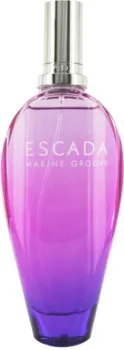 Escada Marine Groove EdT (30 мл)