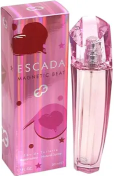 Escada Magnetic Beat EdT (25 мл)