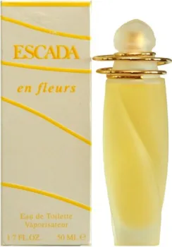 Escada EN Fleurs EdT (50 мл)