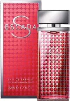Escada S EdP (50 мл)