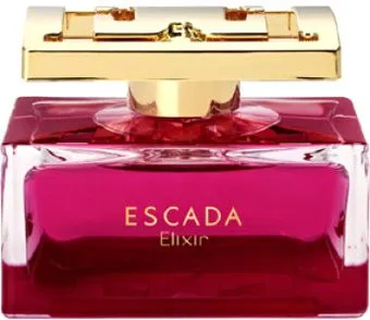 Escada Especially Elixir EdP (75 мл)