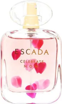 Escada Celebrate N.O.W. EdP (50 мл)