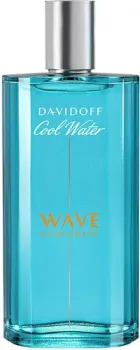 Davidoff Cool Water Wave EdT (40 мл)