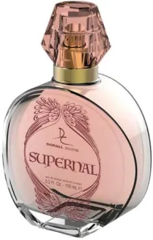 Dorall Collection Supernal for Women EdT (100 мл)