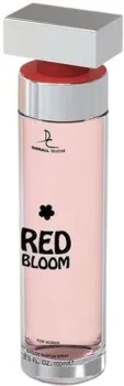 Dorall Collection Red Bloom for Women EdT (100 мл)
