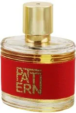 Dorall Collection Pattern for Women EdT (100 мл)