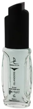 Dorall Collection Islanders for Men EdT (30 мл)