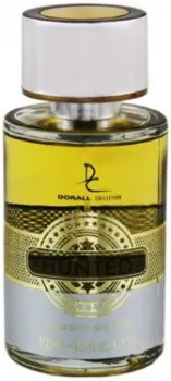 Dorall Collection Hunted for Men EdT (100 мл)