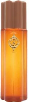 Dorall Collection Cuban Dream for Men EdT (100 мл)
