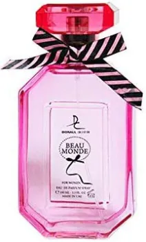 Dorall Collection Beau Monde for Women EdT (100 мл)