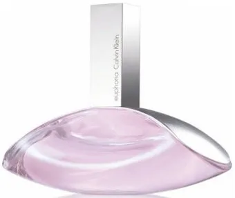Calvin Klein Euphoria EdT (30 мл)