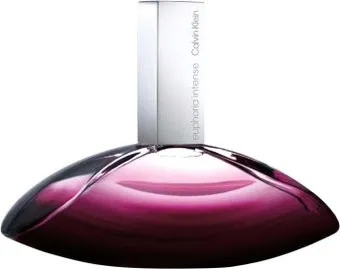 Calvin Klein Euphoria Intense For Women EdP (100 мл)