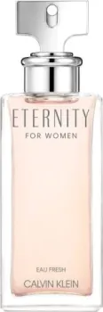 Calvin Klein Eternity Eau Fresh EdP (30 мл)
