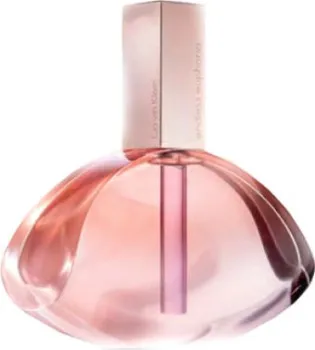 Calvin Klein Endless Euphoria EdP (125 мл)