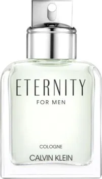 Calvin Klein Eternity Cologne EdC (100 мл)