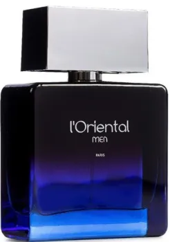 Geparlys L`oriental EdT (100 мл)