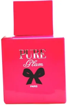 Geparlys Pure Glam EdP (100 мл)