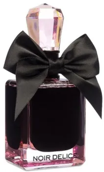 Geparlys Noir Delice for Women EdP (85 мл)
