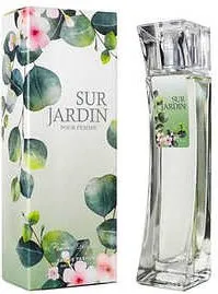 France Parfum Sur Jardin EdP (50 мл)