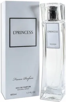 France Parfum L'Princess EdP (50 мл)