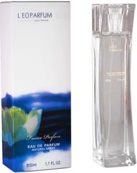 France Parfum Leo Parfum EdP (50 мл)