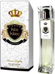 France Parfum Kir Kire EdP (50 мл)