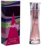 France Parfum Fantasy EdP (50 мл)