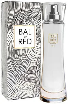 France Parfum Bal By Red EdP (50 мл)
