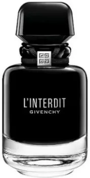 Givenchy L'Interdit Intense EdP (80 мл)